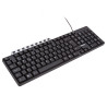 teclado-ps2-maxprint-multimídia-preto-01