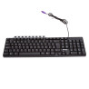 teclado-ps2-maxprint-multimídia-preto-02