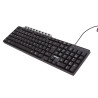 teclado-ps2-maxprint-multimídia-preto-03