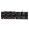 teclado-ps2-maxprint-multimídia-preto-04