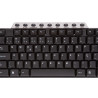 teclado-ps2-maxprint-multimídia-preto-06