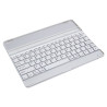 teclado-sem-fio-para-ipad-bluetooth-multilaser-