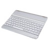 teclado-sem-fio-para-ipad-bluetooth-multilaser-