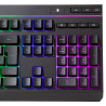 teclado-usb-hyperx-alloy-core-rgb-hx-kb5me2-br-