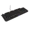 teclado-warrior-gamer-mecânico-e-macro-kane-tc235-01