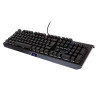 teclado-warrior-gamer-mecânico-e-macro-kane-tc235-03
