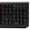 teclado-warrior-gamer-mecânico-e-macro-kane-tc235-05