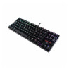 teclado-mecanico-gamer-redragon-kumara-k552-rbg-blue