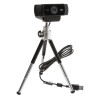webcam-logitech-c922-pro-hd-stream-1080p-01