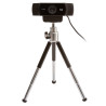 webcam-logitech-c922-pro-hd-stream-1080p-02