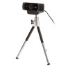 webcam-logitech-c922-pro-hd-stream-1080p-03