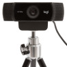 webcam-logitech-c922-pro-hd-stream-1080p-04