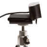 webcam-logitech-c922-pro-hd-stream-1080p-05