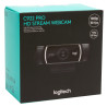 webcam-logitech-c922-pro-hd-stream-1080p-06