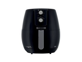 Fritadeira elétrica