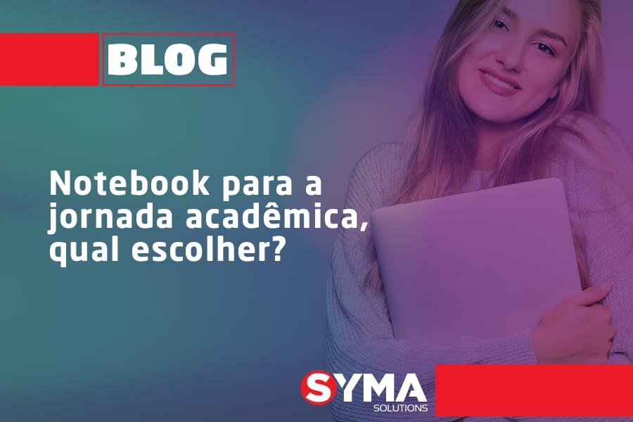 Notebook para estudar