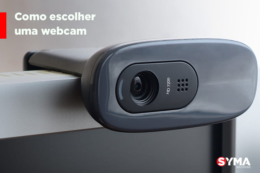 webcam