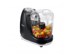 Processador de alimento