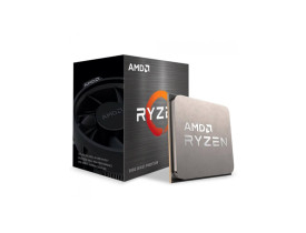 Processador AMD Ryzen 5 5600g