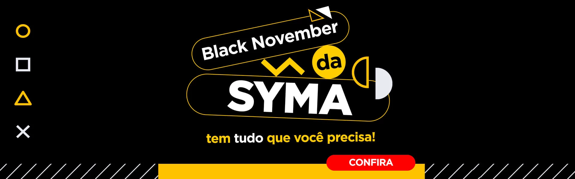 Black Friday Desktop