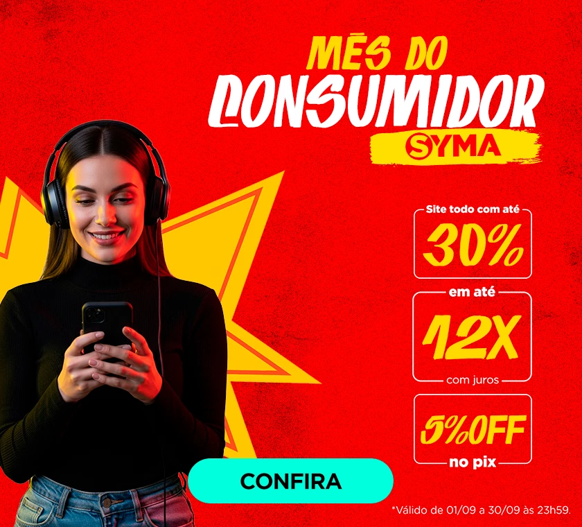 MÃªs do consumidor resp
