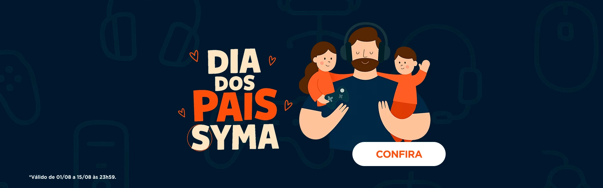 CAPA DIA DOS PAIS DESK 