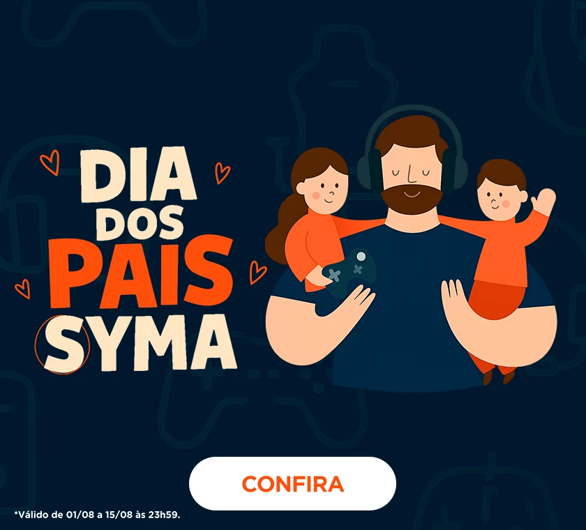 CAPA DIA DOS PAIS RESP