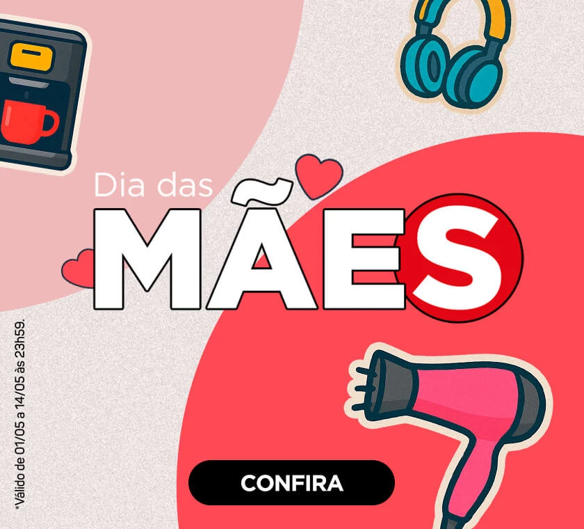DIA DAS MÃ‚ES SYMA RESP