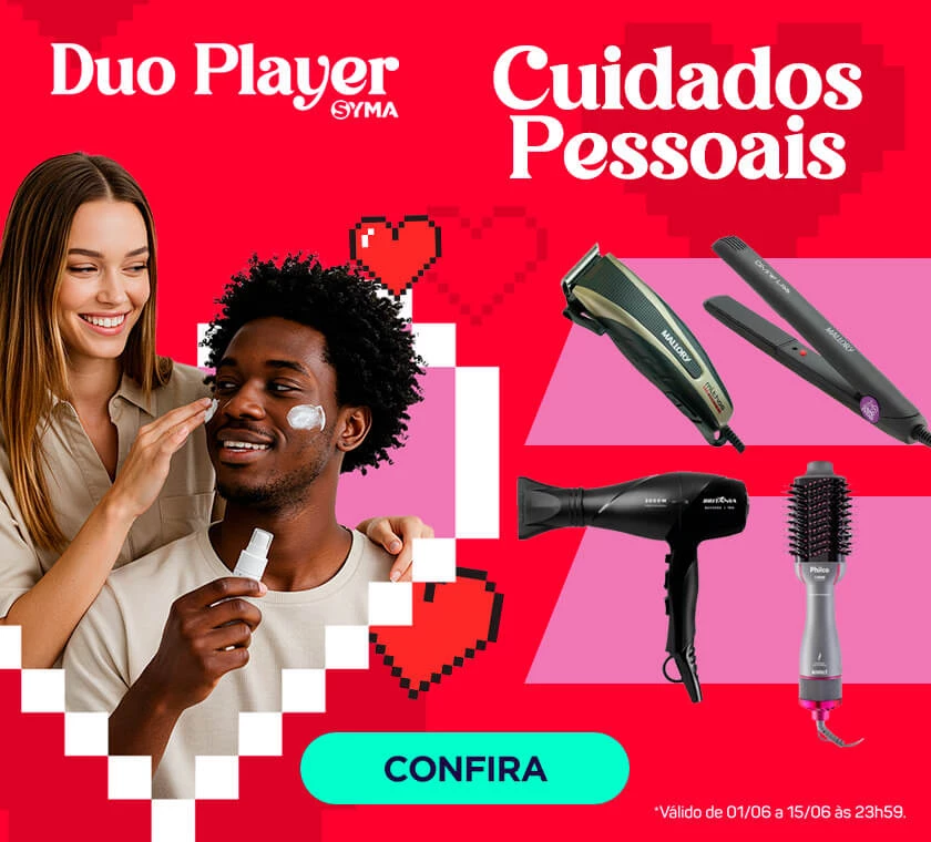 CUIDADOS DIA DOS NAMORADOS RESP