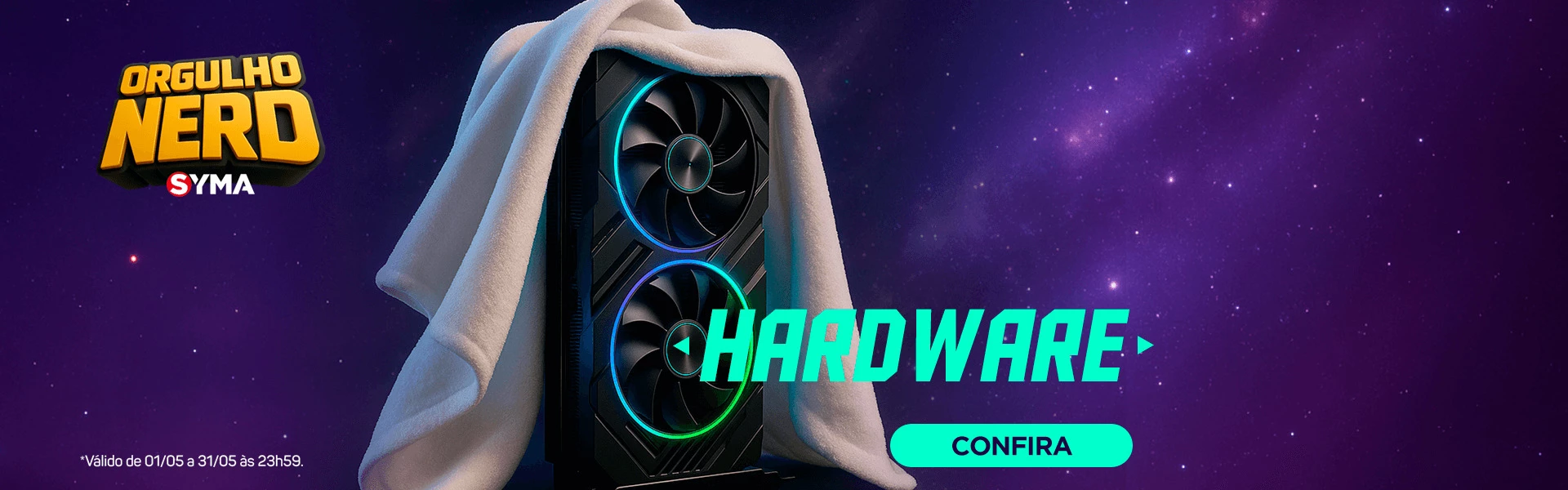 HARDWARE GAMER 