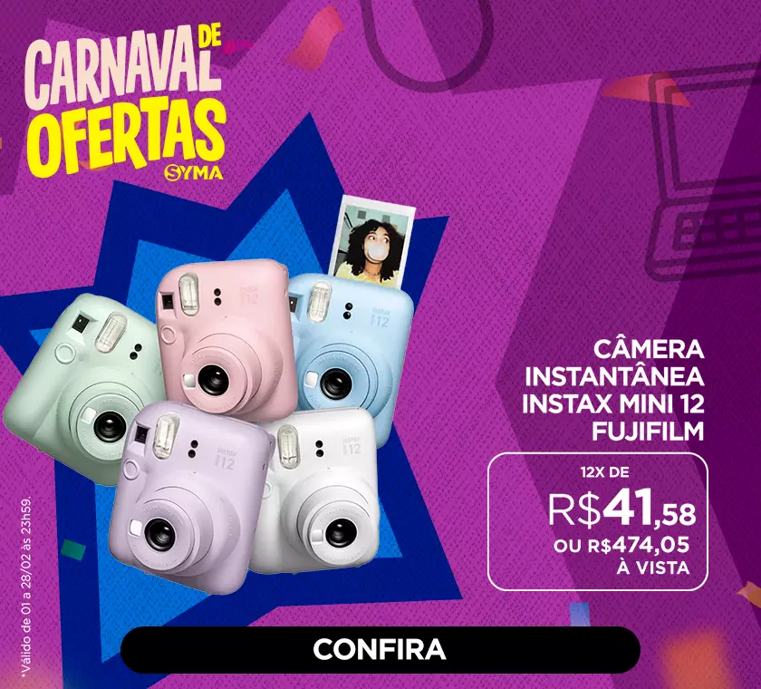 instax mini 12 resp.