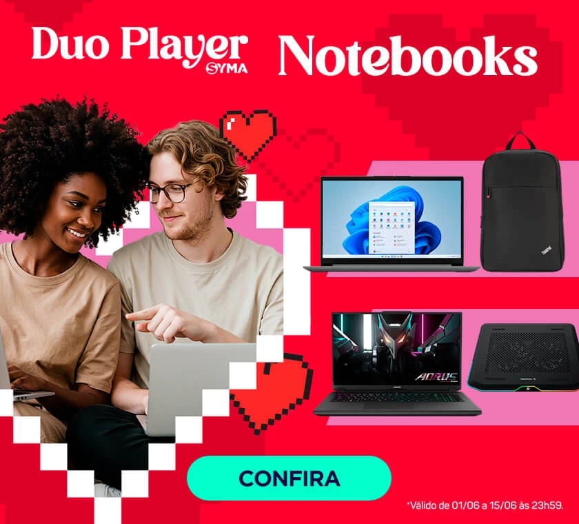NOTEBOOKS NAMORADOS RESP