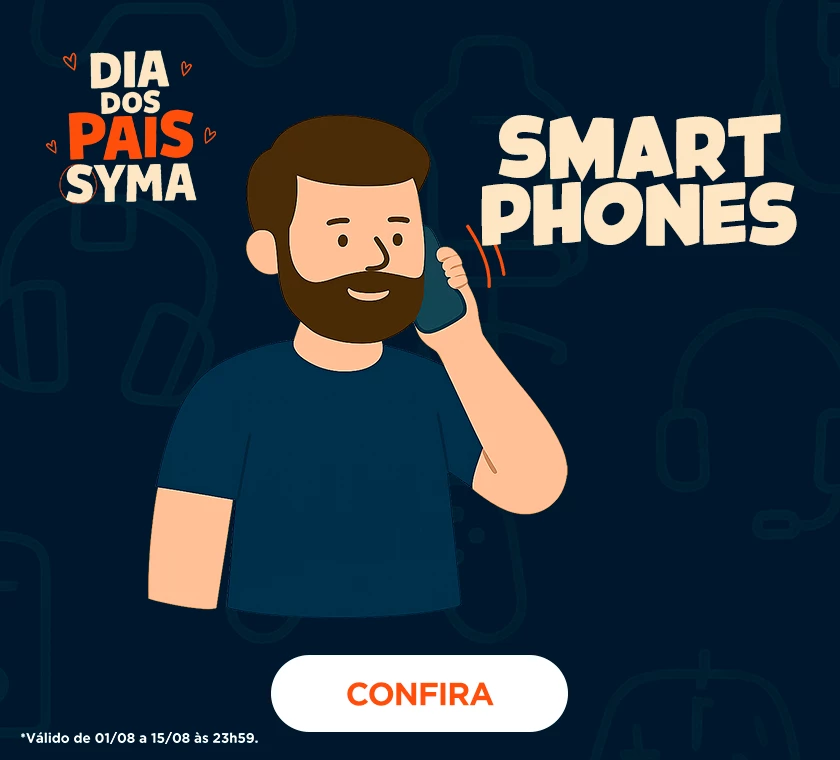 SMARTPHONE DIA DOS PAIS RESP