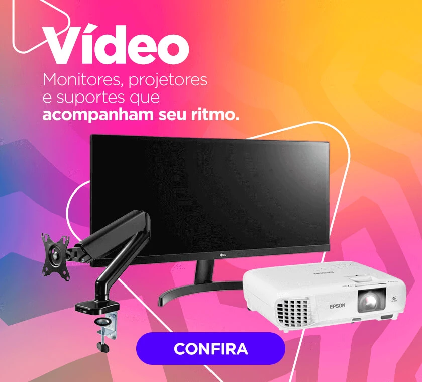 Categoria Video RESP