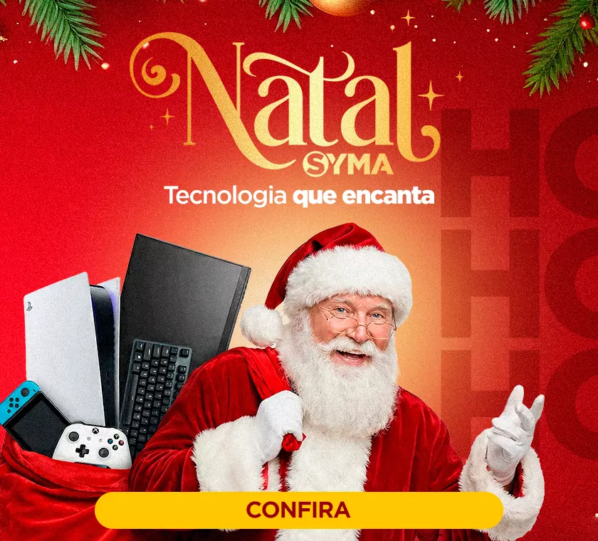 Natal 2025 Mobile