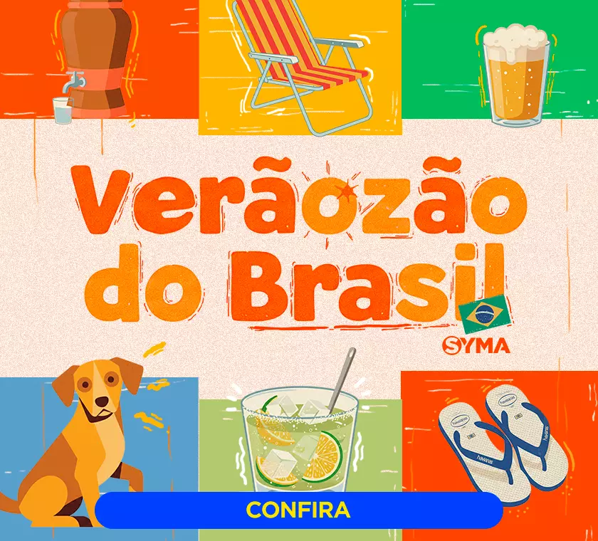 VerÃ£ozÃ£o do Brasil resp