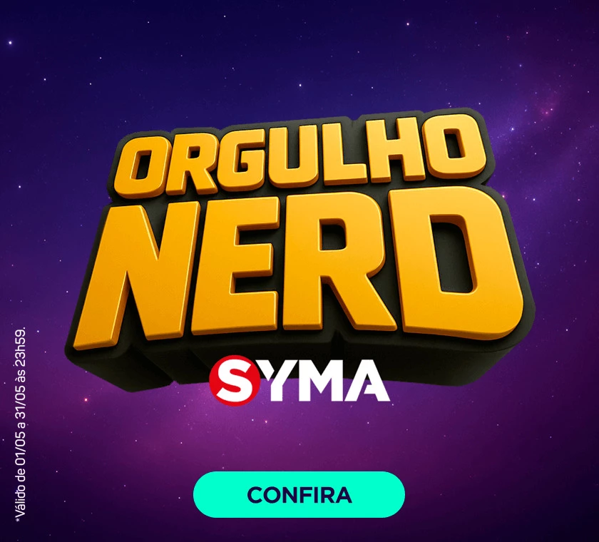 ORGULHO NERD 2025 RESP