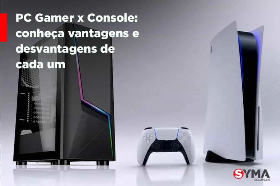 fone de ouvido gamer