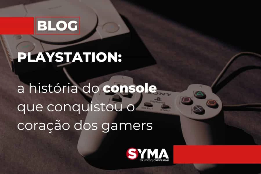 kit mouse e teclado