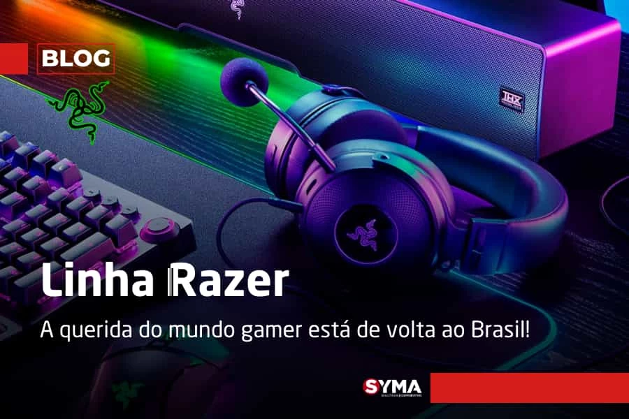 teclado gamer