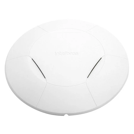 ROTEADOR E ACCESS POINT INTELBRAS AP 360