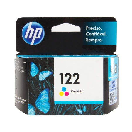 cartucho-de-tinta-122-standard-colorido-ch562hb-hp
