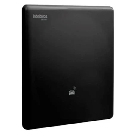 LEITOR DE CARTÃO RFID  UHF LE 150 EP