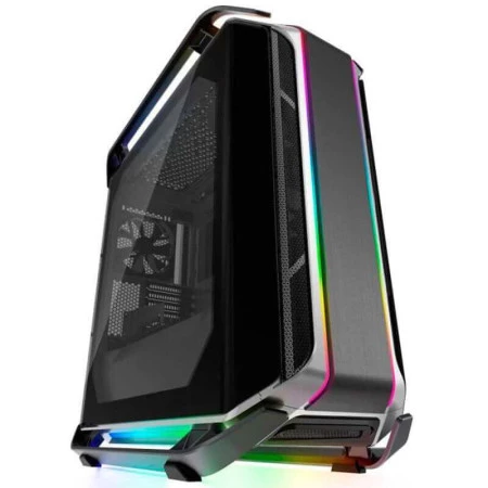 GABINETE COOLER MASTER COSMOS RGB C700M 