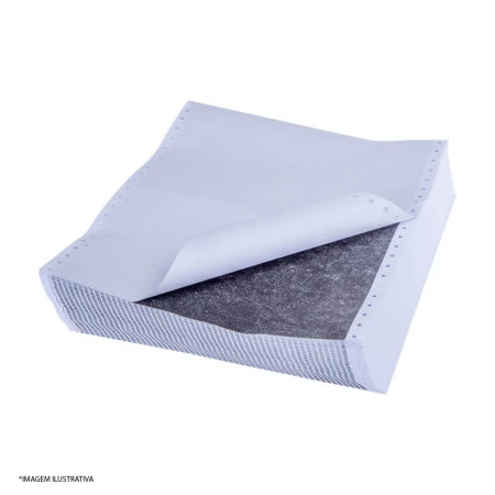 formulario-cont-80-col-2-vias-razao-maxprint-41-3479-7.jpg