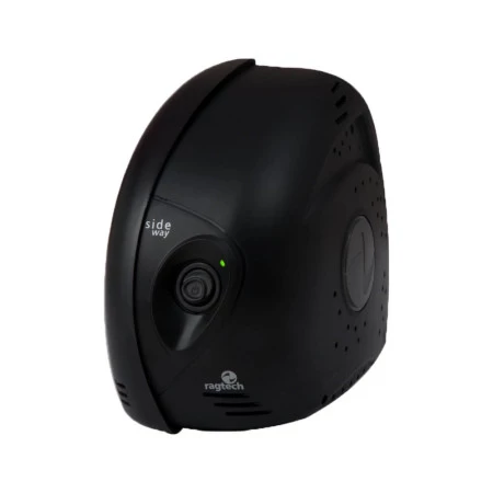 Estabilizador Side Way 1000VA Mono 220/220V 20SDW5328 Ragtech