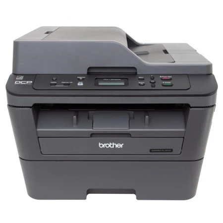 impressora-multifuncional-laser-brother-dcpl-2540dw