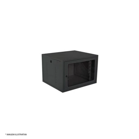 rack-9-us-19-parede-550mm-diverso-preto