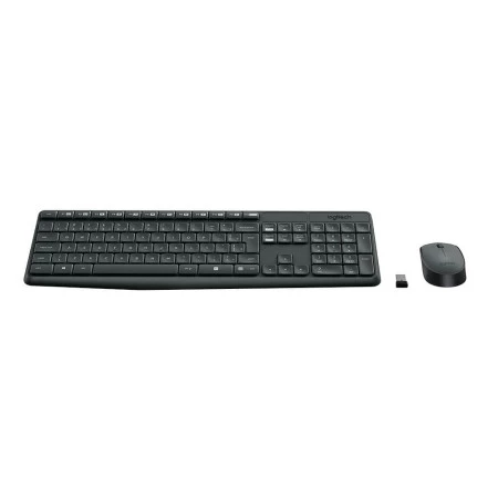 kit-teclado-e-mouse-sem-fio-logitech-mk235-preto.jpg