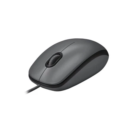 mouse-usb-logitech-m100-910-00160